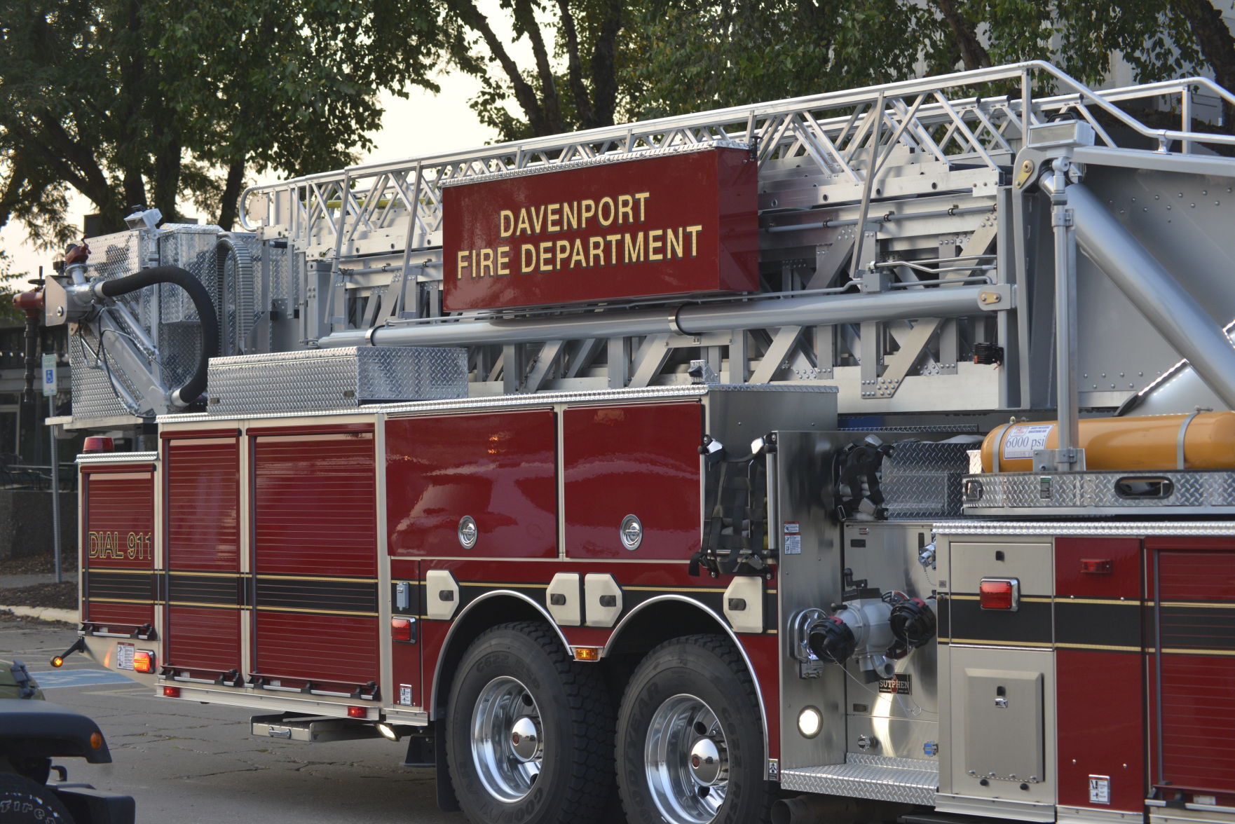 first responder-dav fire trucks 084.JPG